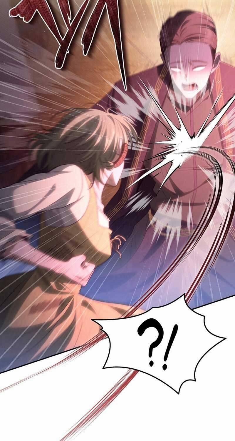 Con Trai Bá Tước Khốn Nạn Là Hoàng Đế 44 trang 8