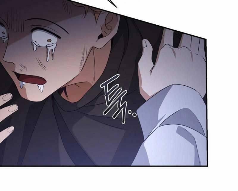 Con Trai Bá Tước Khốn Nạn Là Hoàng Đế 44 trang 82