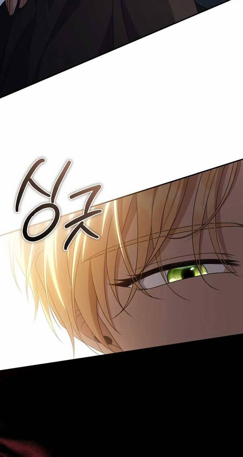 Con Trai Bá Tước Khốn Nạn Là Hoàng Đế 44 trang 84