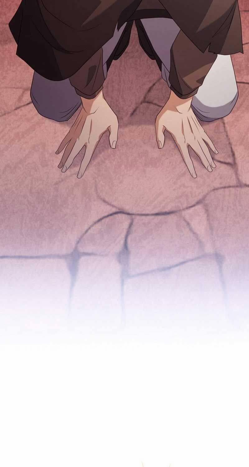 Con Trai Bá Tước Khốn Nạn Là Hoàng Đế 44 trang 86