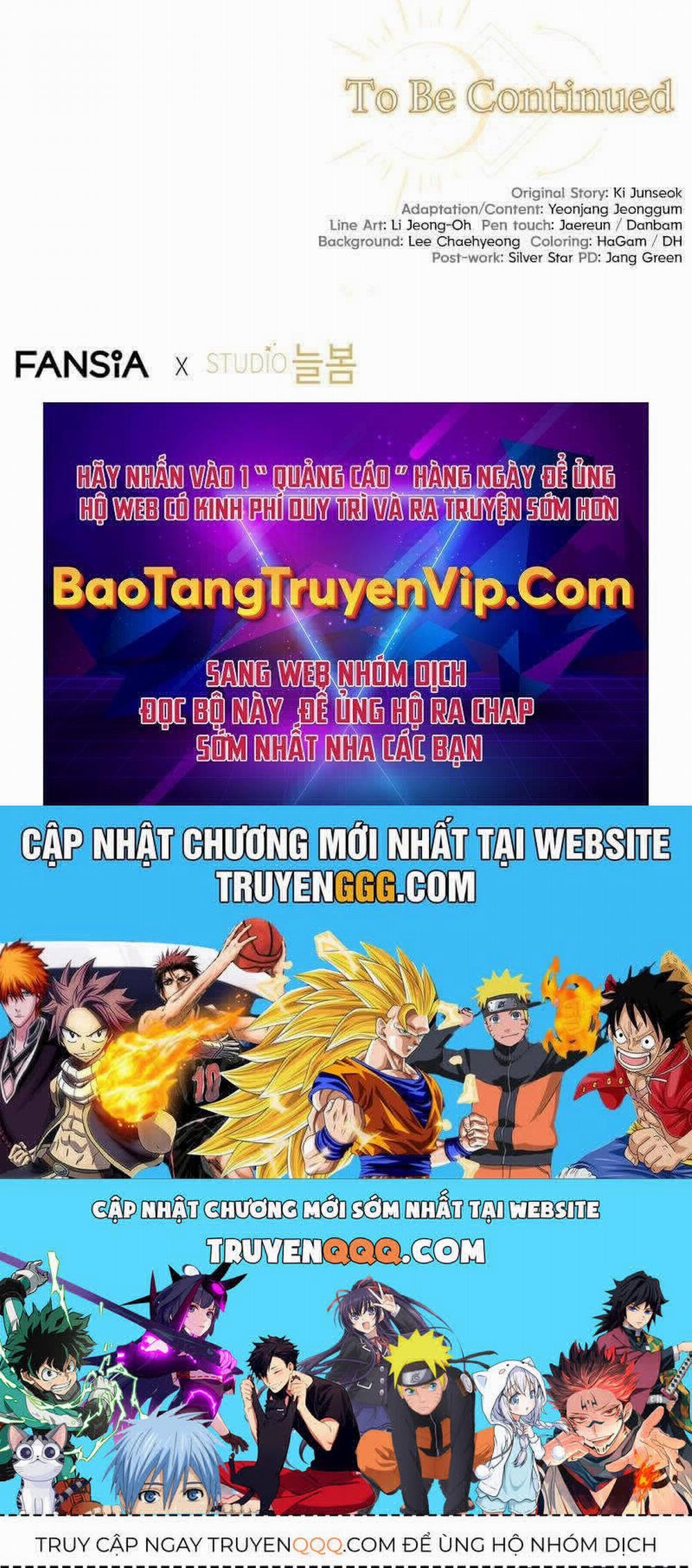 Con Trai Bá Tước Khốn Nạn Là Hoàng Đế 44 trang 87