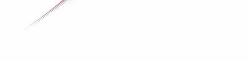 Con Trai Bá Tước Khốn Nạn Là Hoàng Đế 44 trang 9