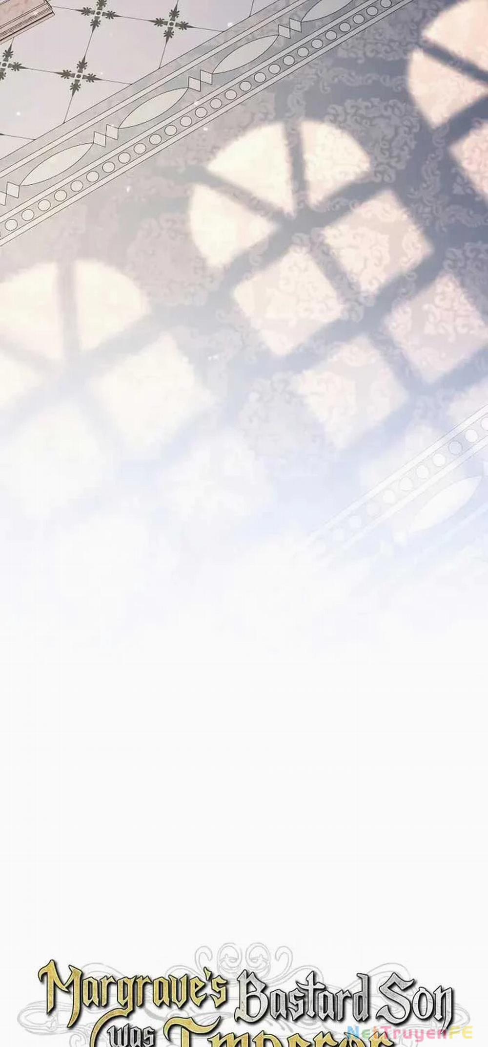 Con Trai Bá Tước Khốn Nạn Là Hoàng Đế 45 trang 14