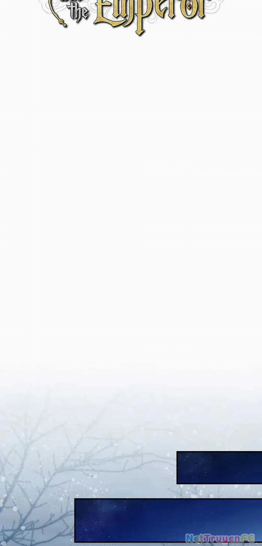 Con Trai Bá Tước Khốn Nạn Là Hoàng Đế 45 trang 15