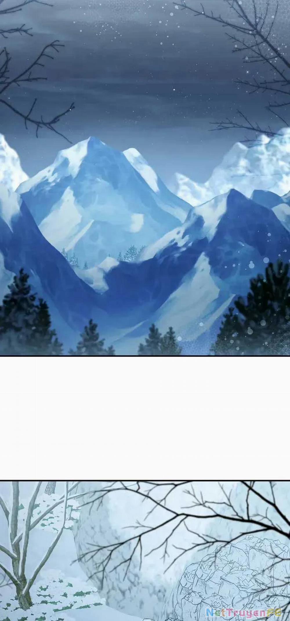 Con Trai Bá Tước Khốn Nạn Là Hoàng Đế 45 trang 16