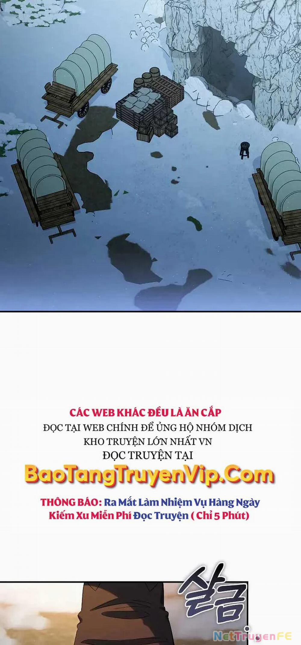 Con Trai Bá Tước Khốn Nạn Là Hoàng Đế 45 trang 17