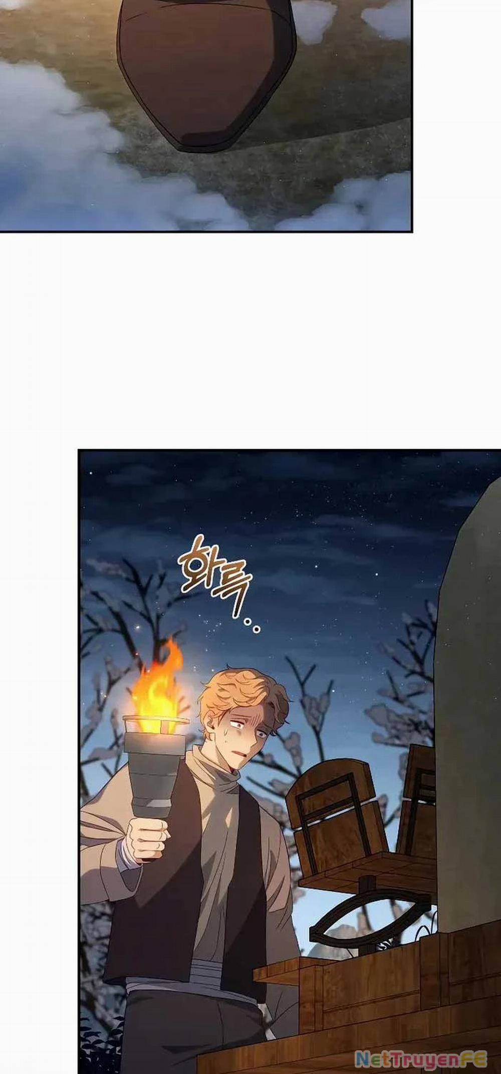 Con Trai Bá Tước Khốn Nạn Là Hoàng Đế 45 trang 18