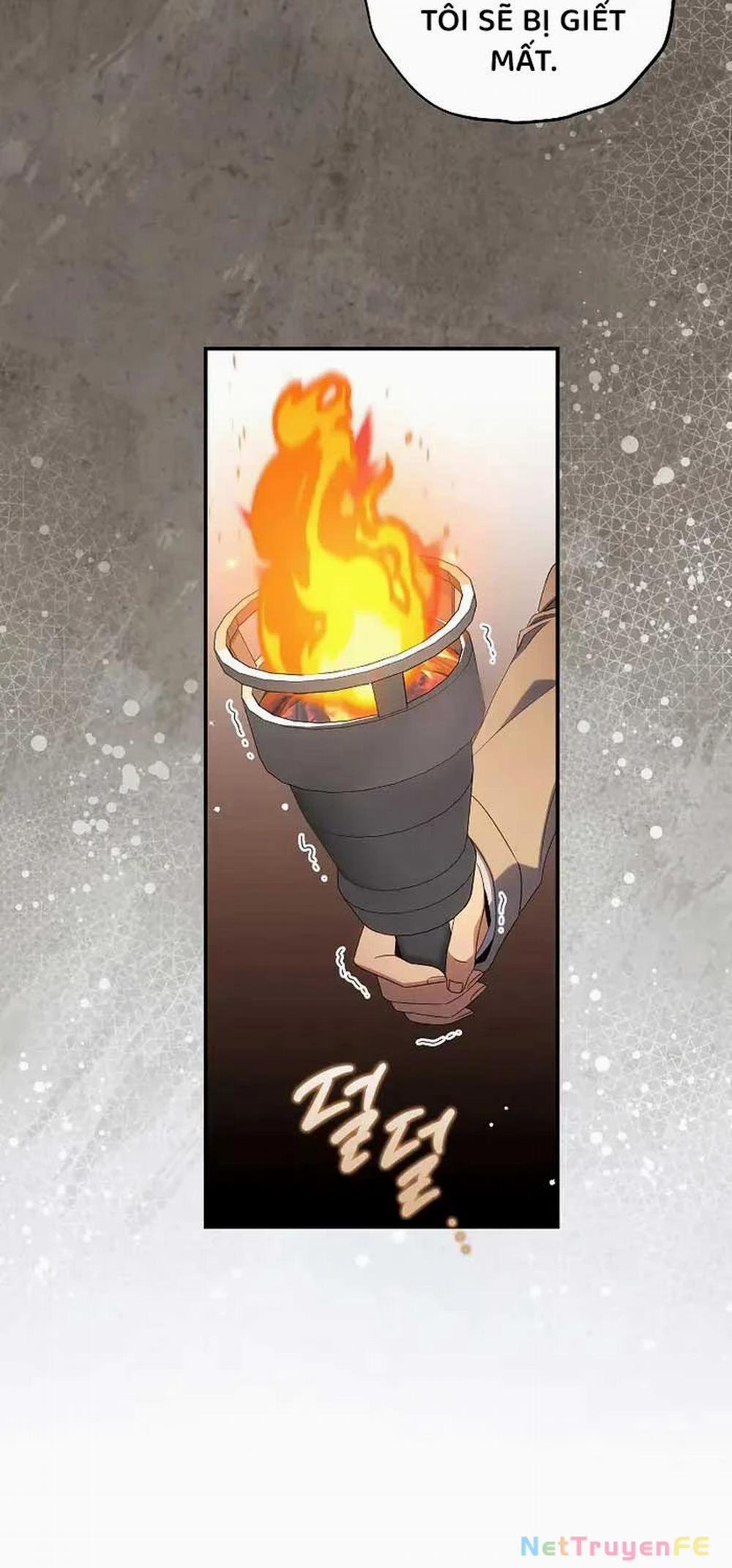 Con Trai Bá Tước Khốn Nạn Là Hoàng Đế 45 trang 20