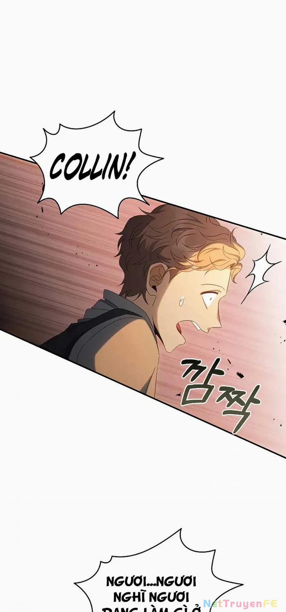 Con Trai Bá Tước Khốn Nạn Là Hoàng Đế 45 trang 21