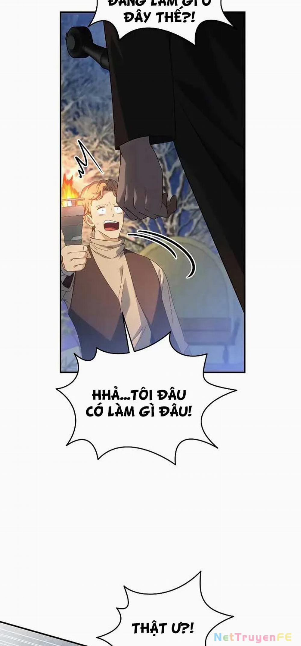 Con Trai Bá Tước Khốn Nạn Là Hoàng Đế 45 trang 22