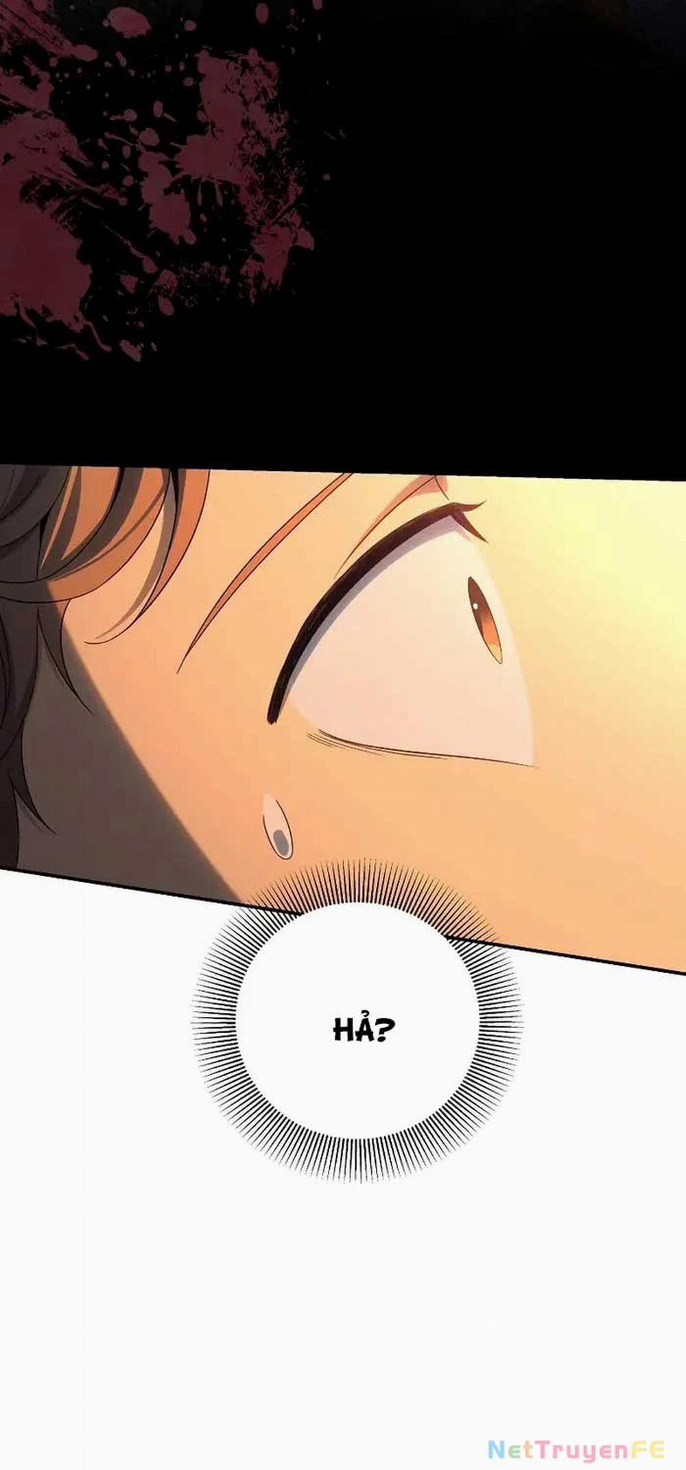 Con Trai Bá Tước Khốn Nạn Là Hoàng Đế 45 trang 25