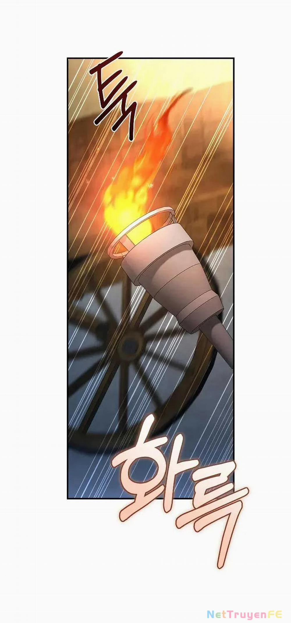 Con Trai Bá Tước Khốn Nạn Là Hoàng Đế 45 trang 26