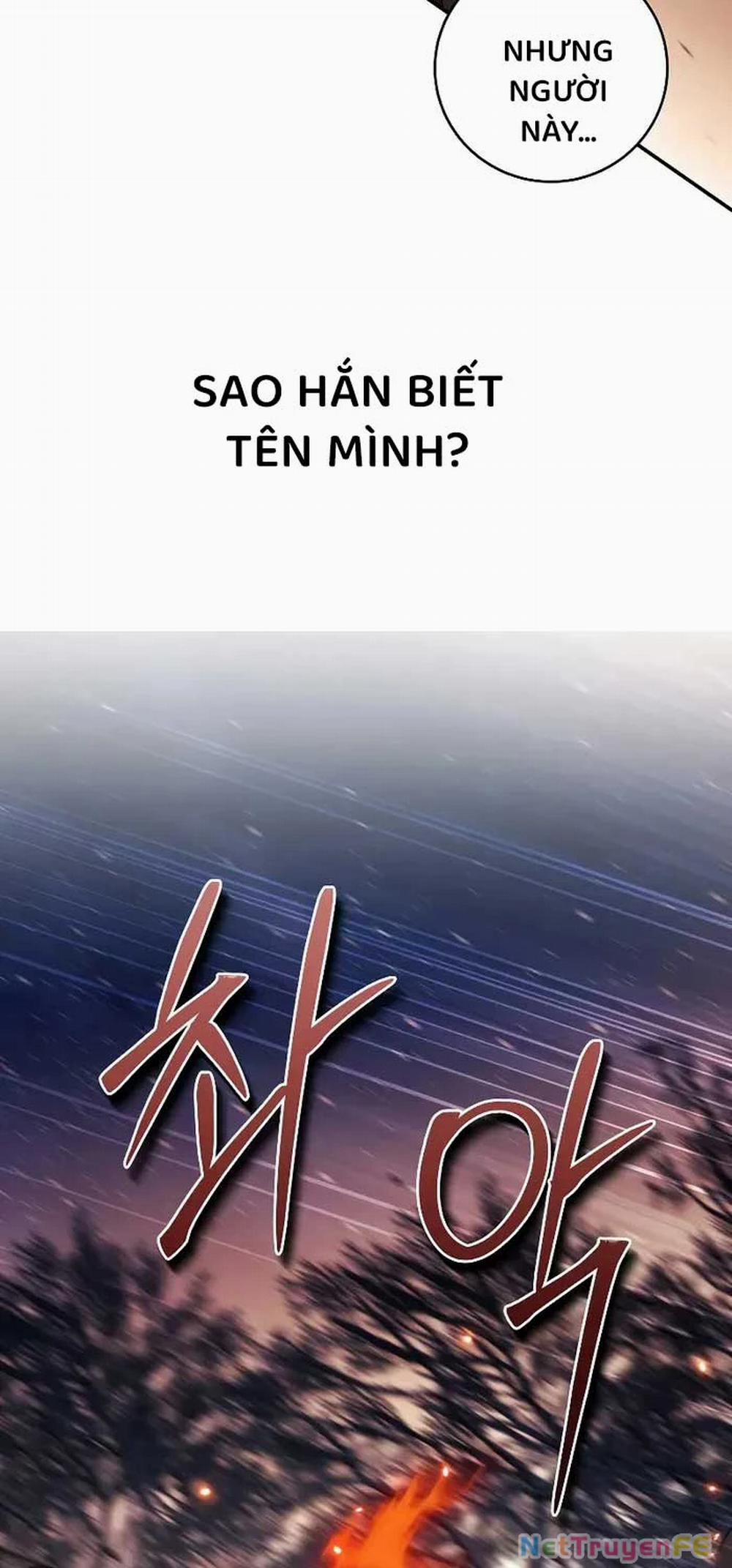 Con Trai Bá Tước Khốn Nạn Là Hoàng Đế 45 trang 29