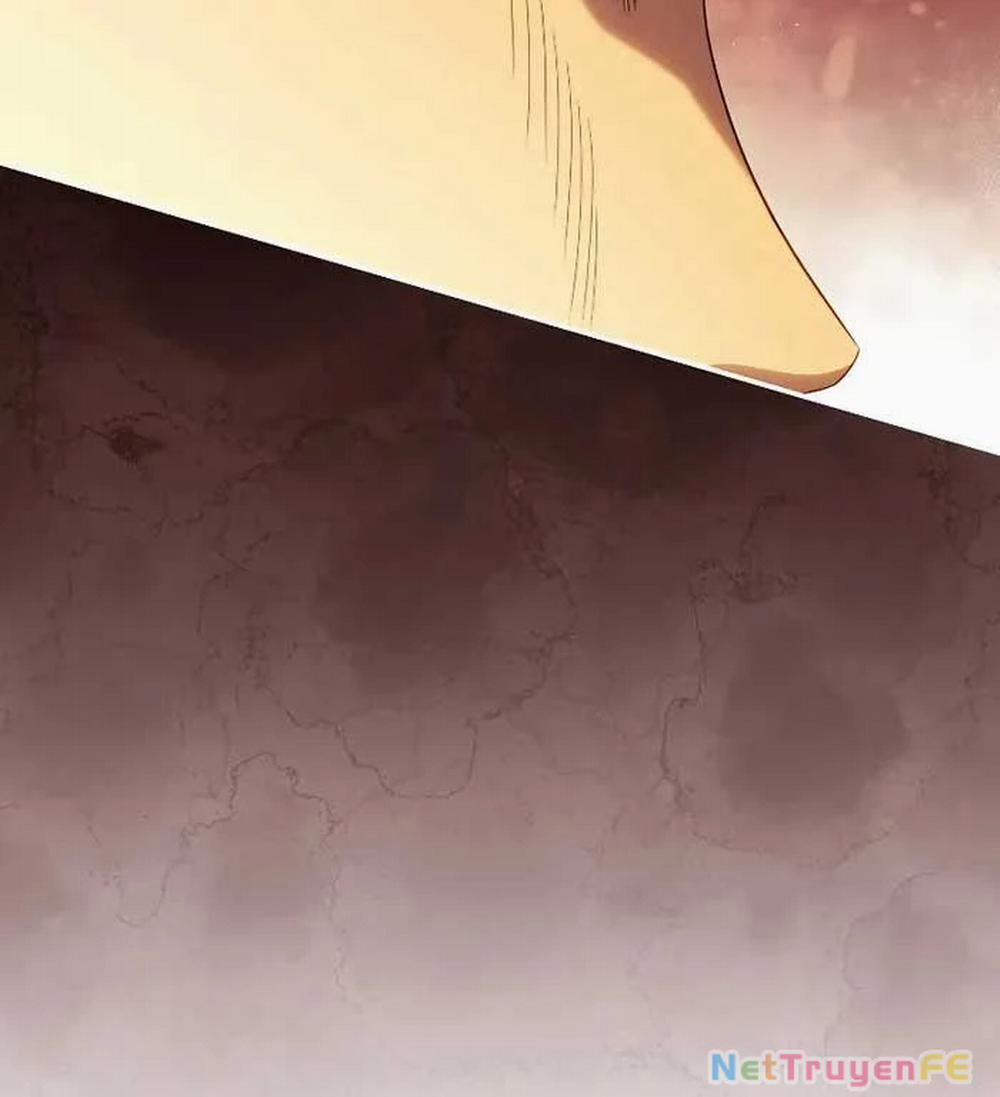 Con Trai Bá Tước Khốn Nạn Là Hoàng Đế 45 trang 31