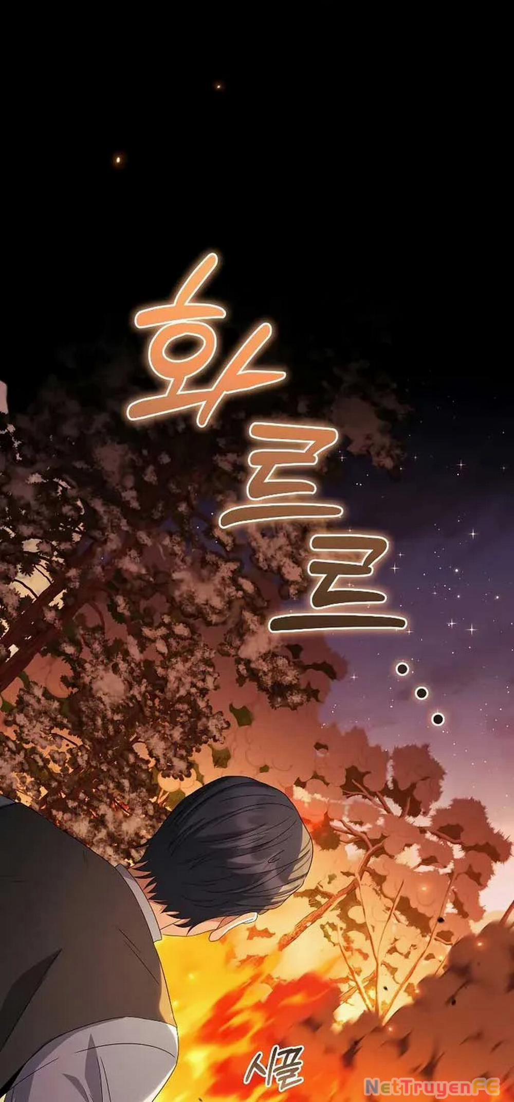 Con Trai Bá Tước Khốn Nạn Là Hoàng Đế 45 trang 35