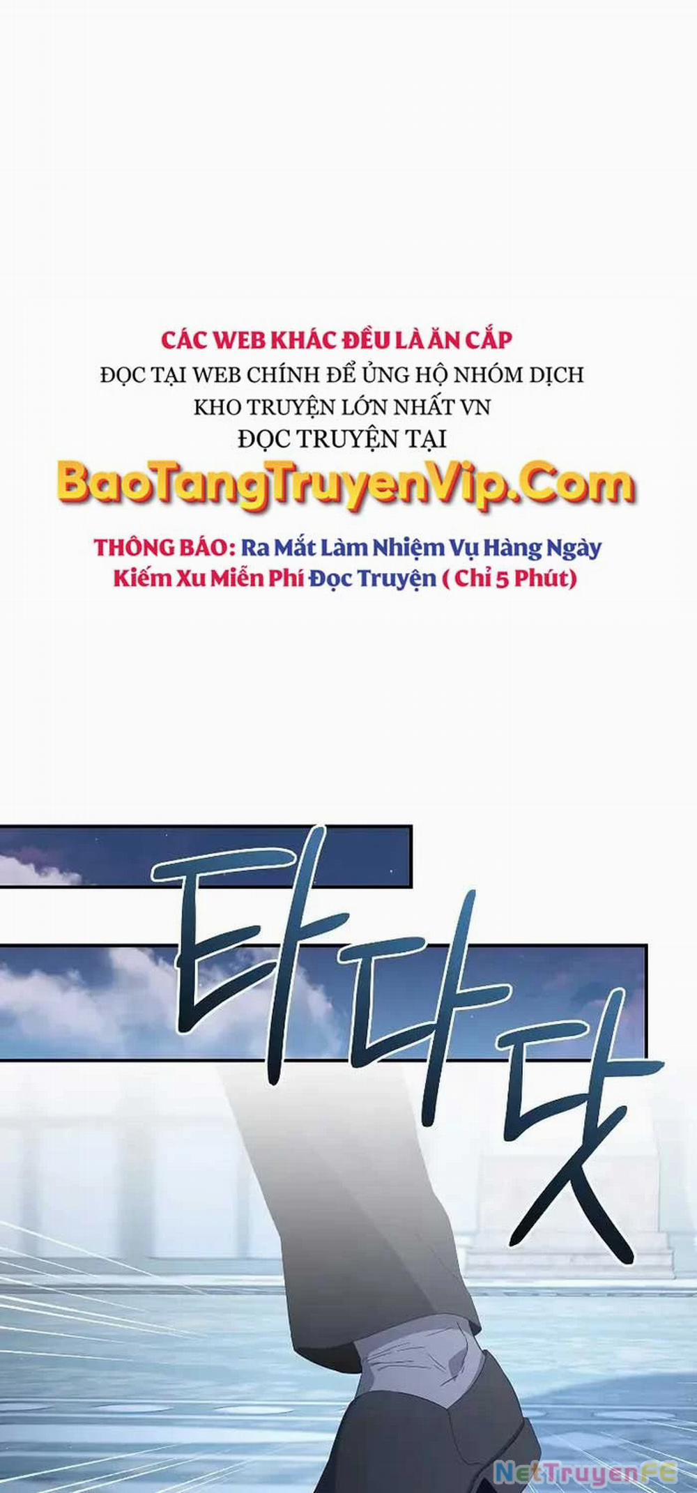 Con Trai Bá Tước Khốn Nạn Là Hoàng Đế 45 trang 38