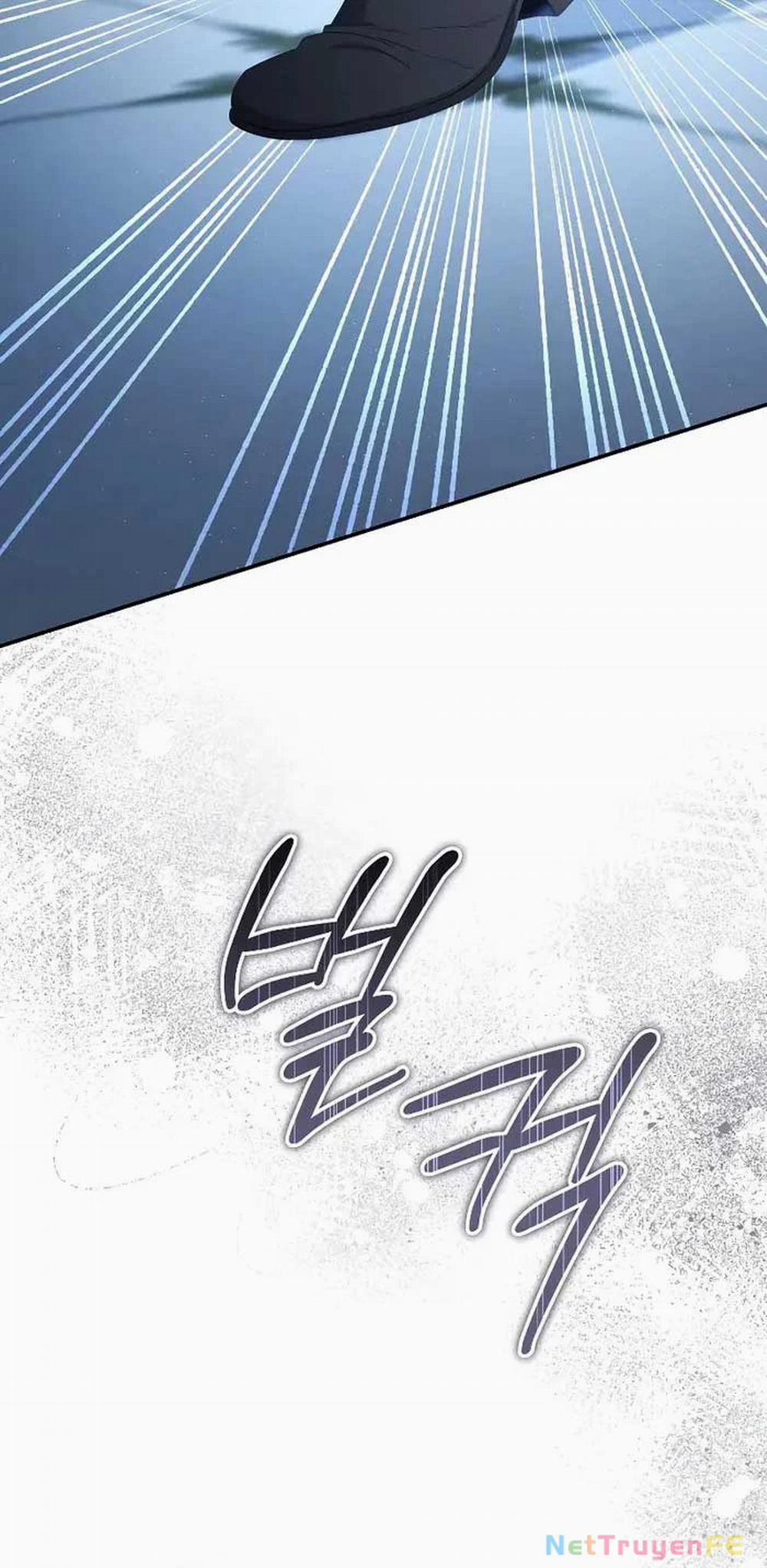 Con Trai Bá Tước Khốn Nạn Là Hoàng Đế 45 trang 39