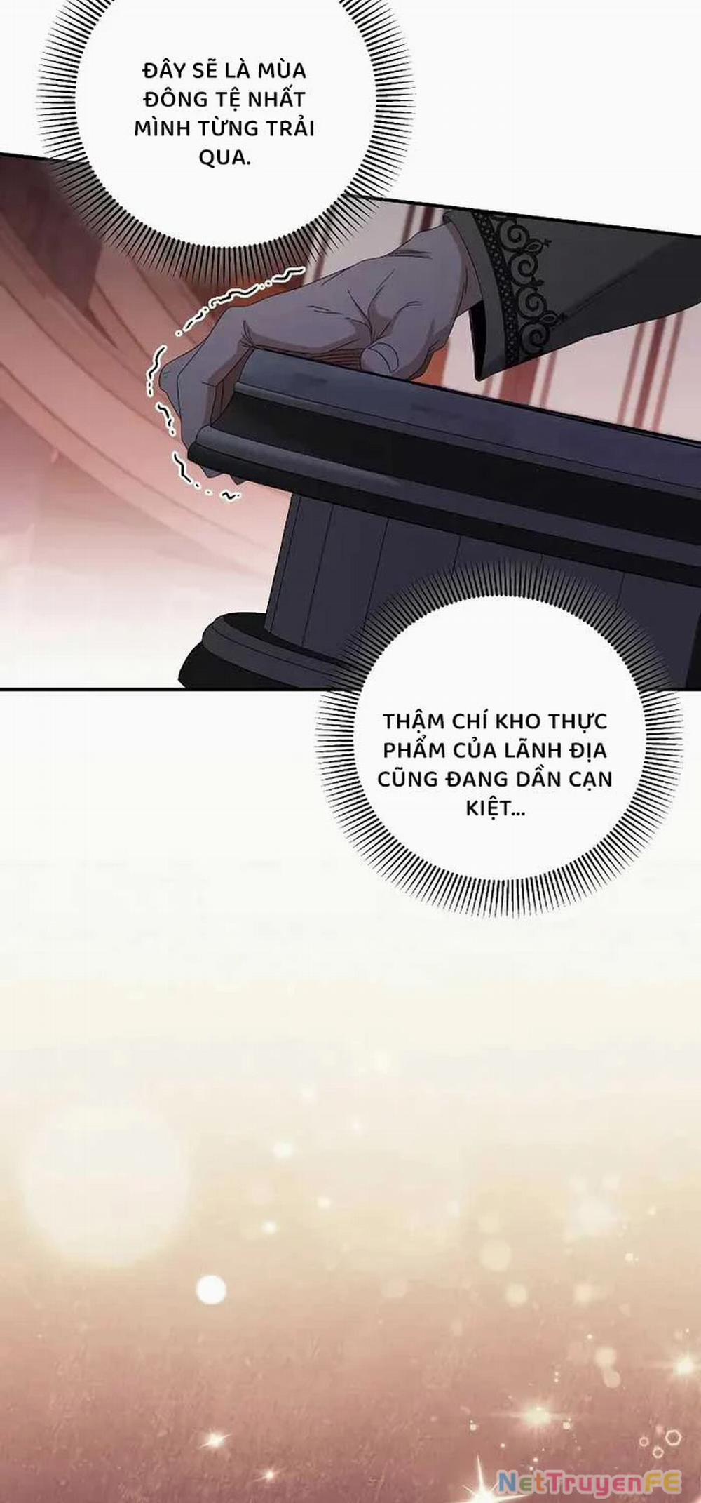 Con Trai Bá Tước Khốn Nạn Là Hoàng Đế 45 trang 46