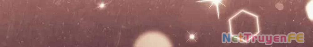 Con Trai Bá Tước Khốn Nạn Là Hoàng Đế 45 trang 47