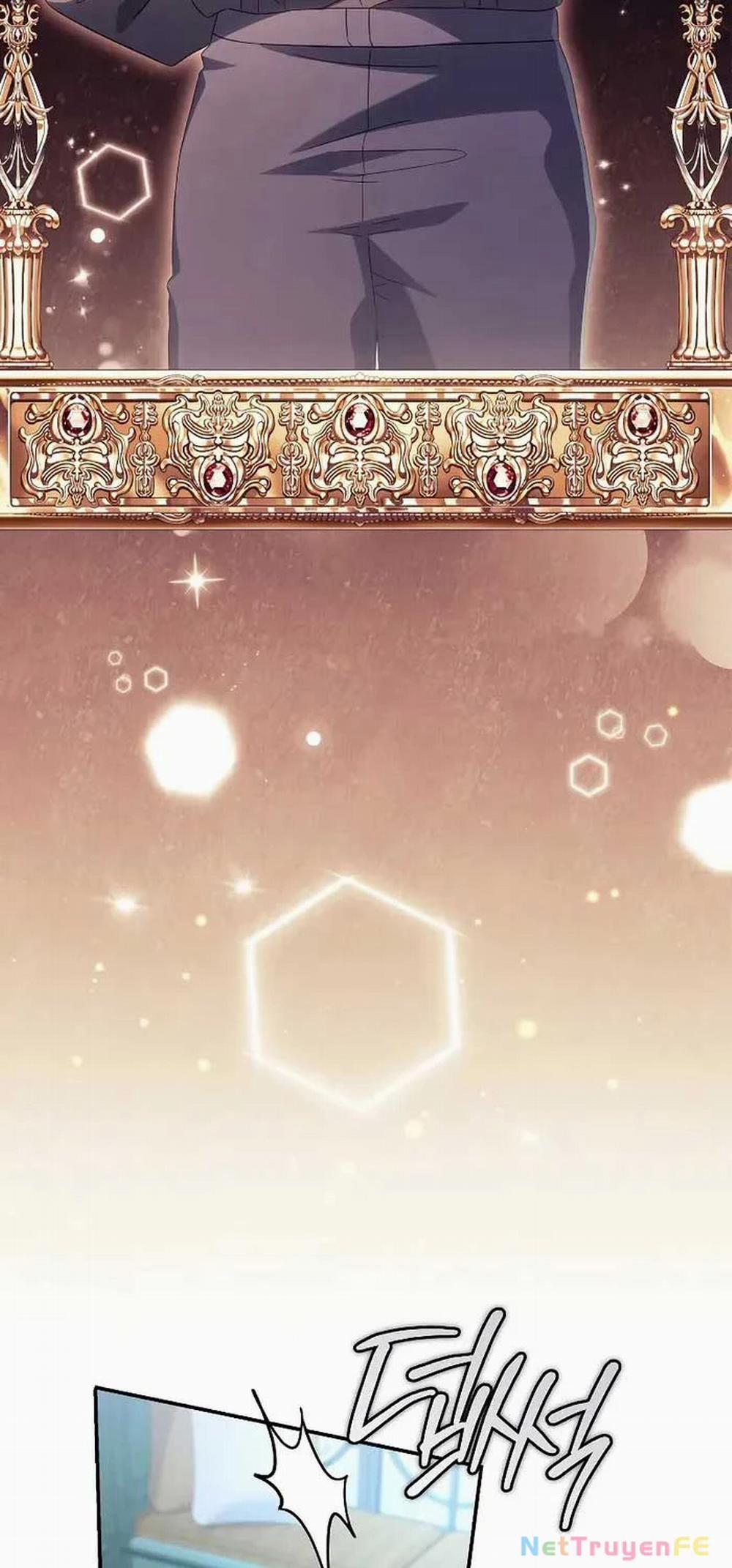 Con Trai Bá Tước Khốn Nạn Là Hoàng Đế 45 trang 49