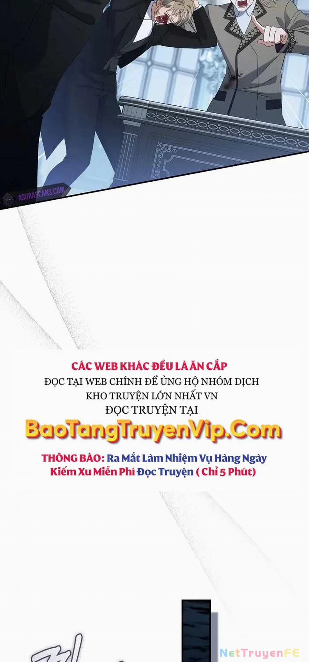 Con Trai Bá Tước Khốn Nạn Là Hoàng Đế 45 trang 53