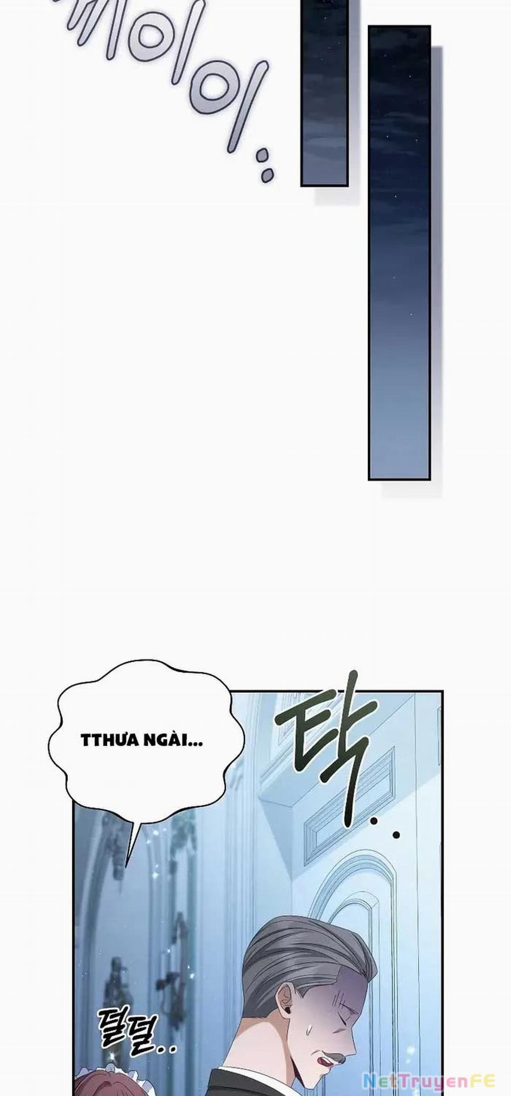 Con Trai Bá Tước Khốn Nạn Là Hoàng Đế 45 trang 54