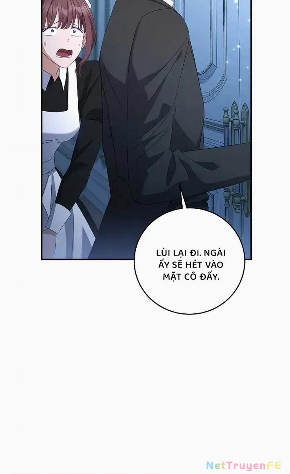 Con Trai Bá Tước Khốn Nạn Là Hoàng Đế 45 trang 55