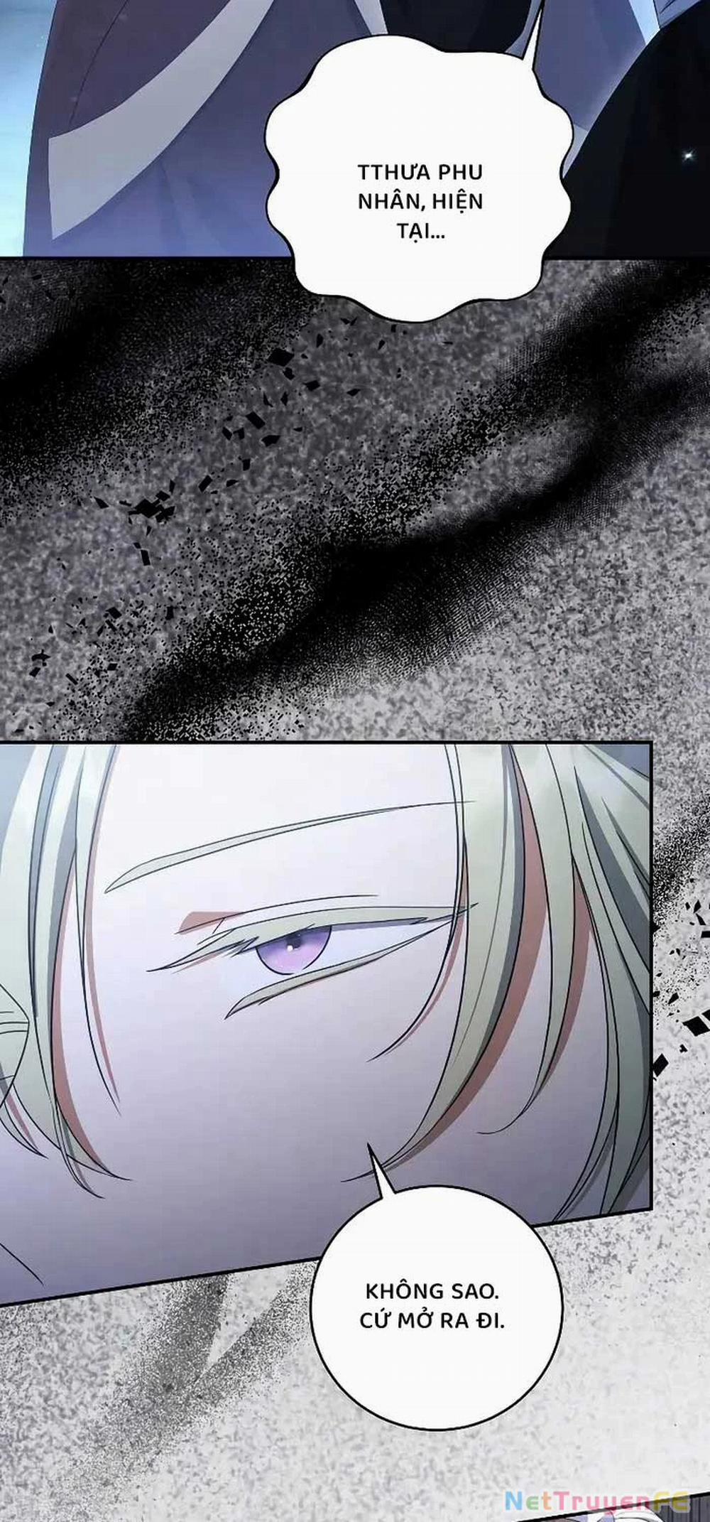 Con Trai Bá Tước Khốn Nạn Là Hoàng Đế 45 trang 58