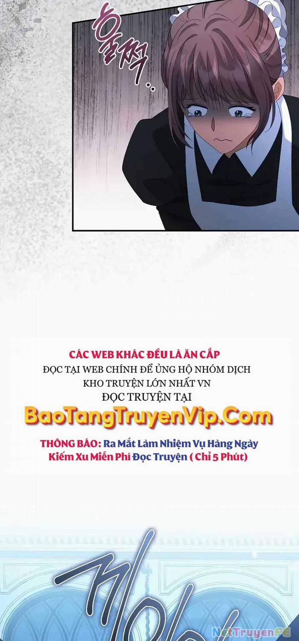 Con Trai Bá Tước Khốn Nạn Là Hoàng Đế 45 trang 59