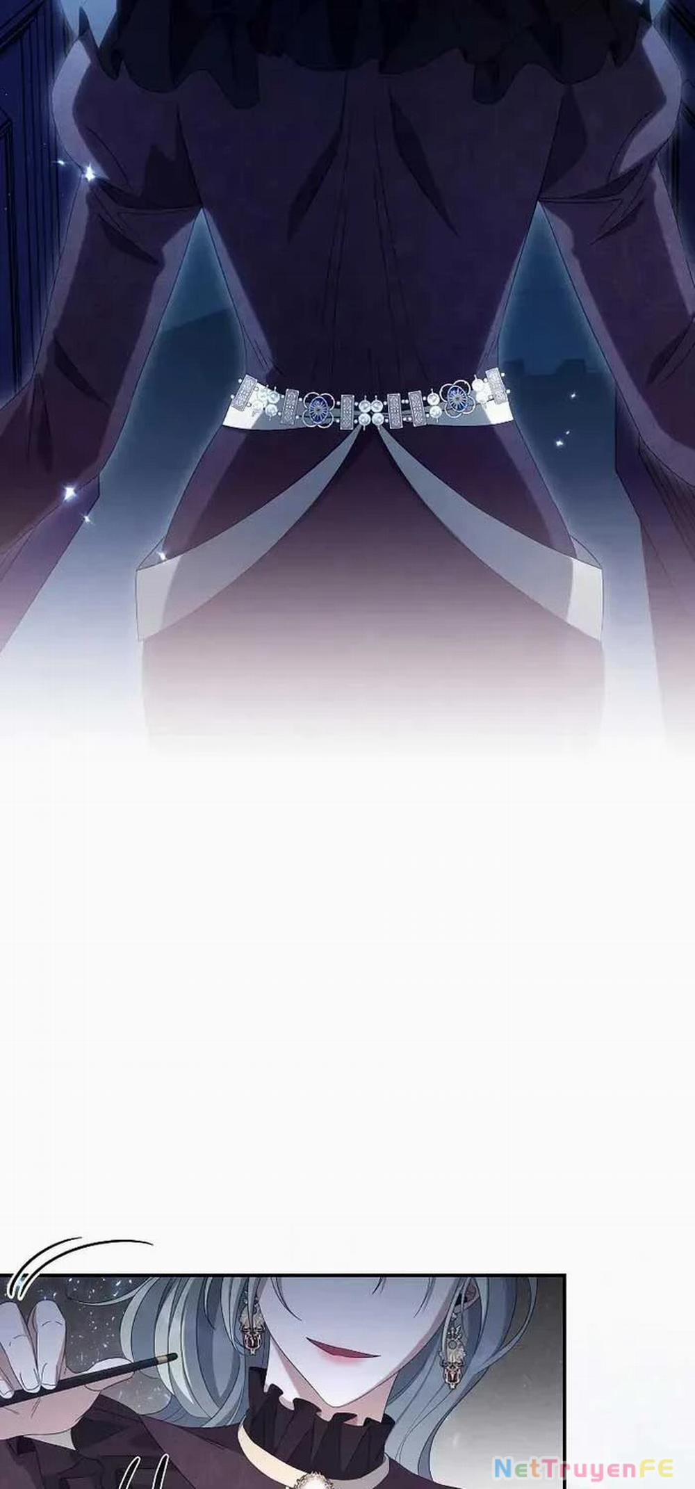 Con Trai Bá Tước Khốn Nạn Là Hoàng Đế 45 trang 61