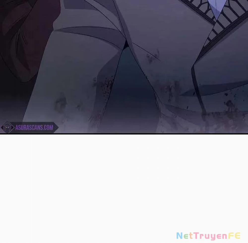 Con Trai Bá Tước Khốn Nạn Là Hoàng Đế 45 trang 63