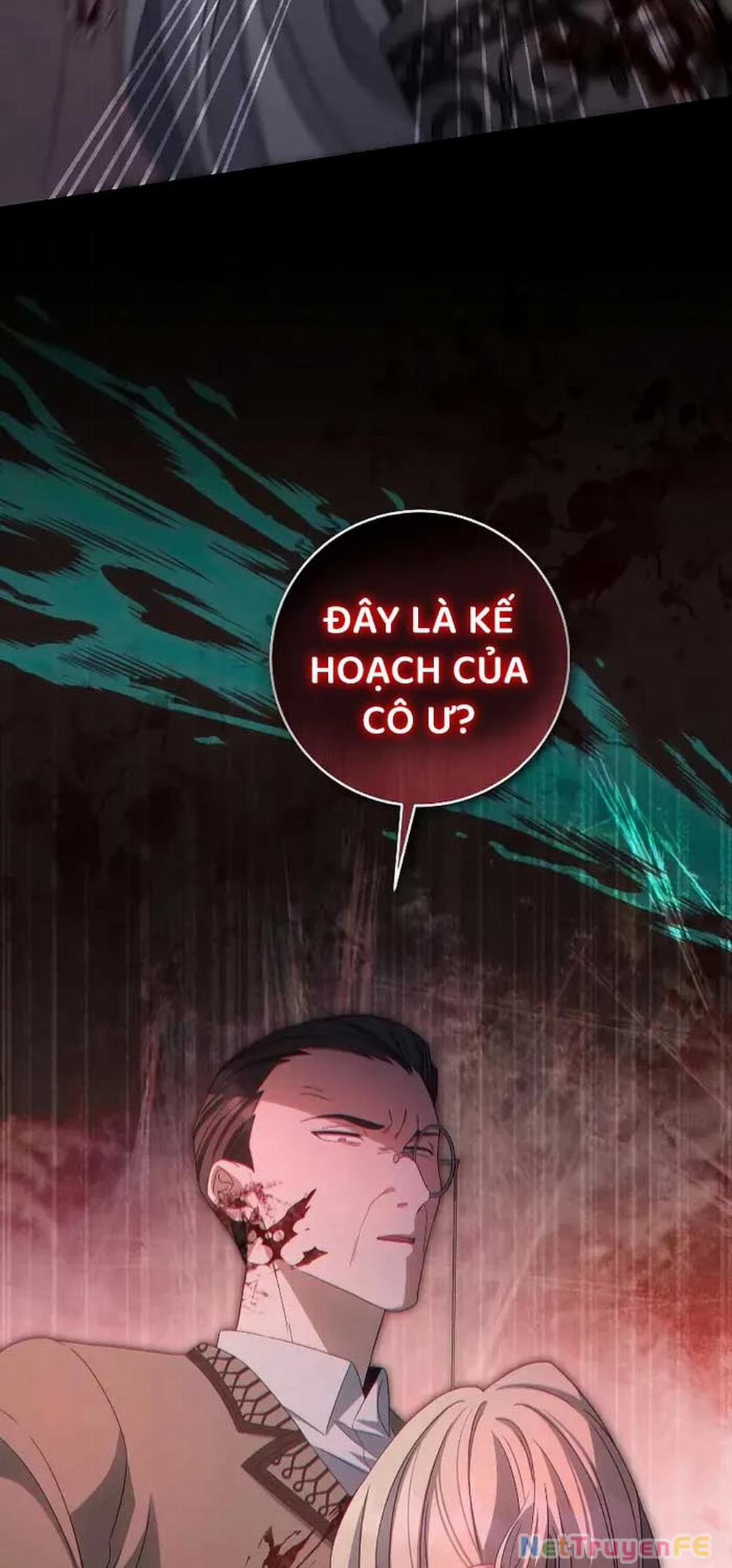 Con Trai Bá Tước Khốn Nạn Là Hoàng Đế 45 trang 69