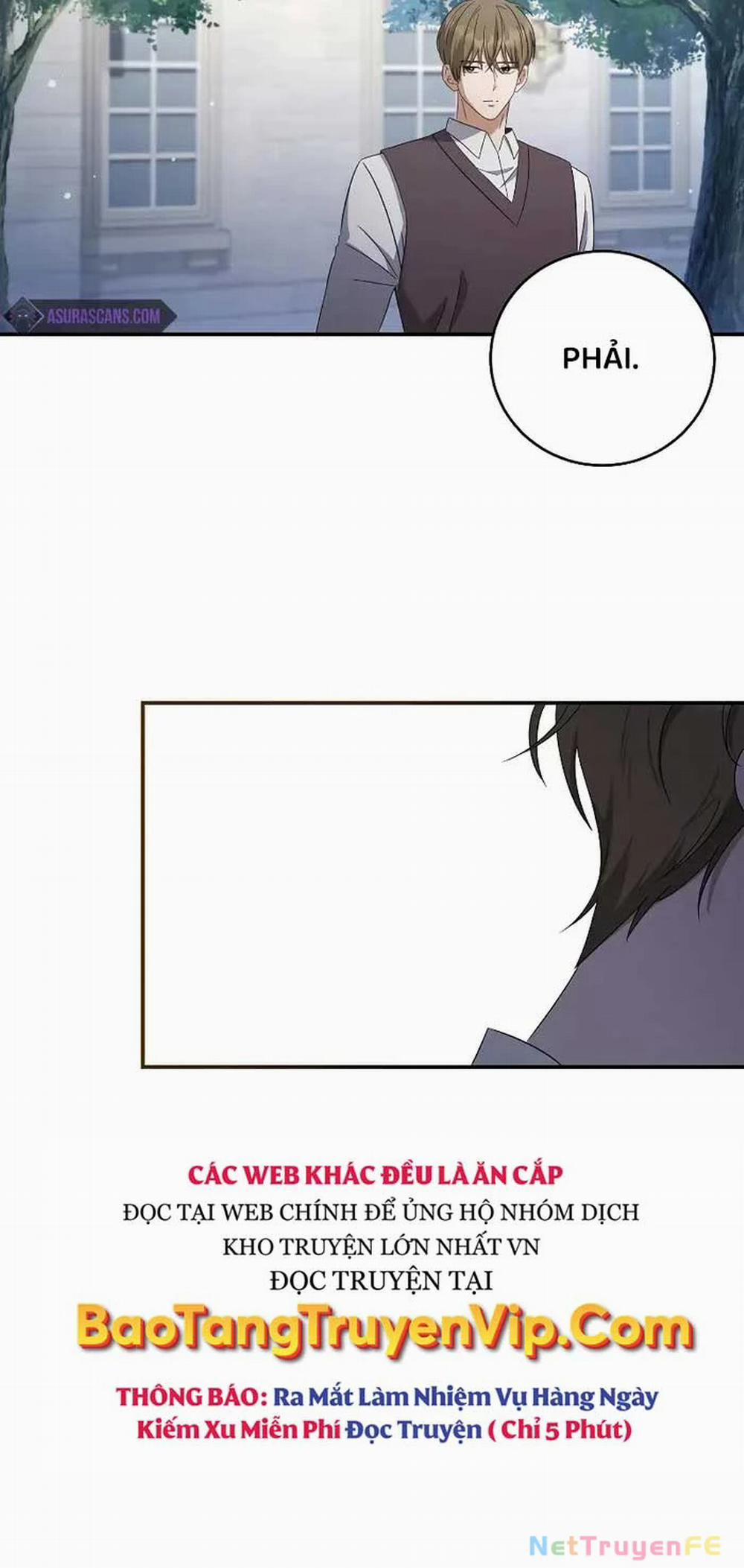 Con Trai Bá Tước Khốn Nạn Là Hoàng Đế 45 trang 7