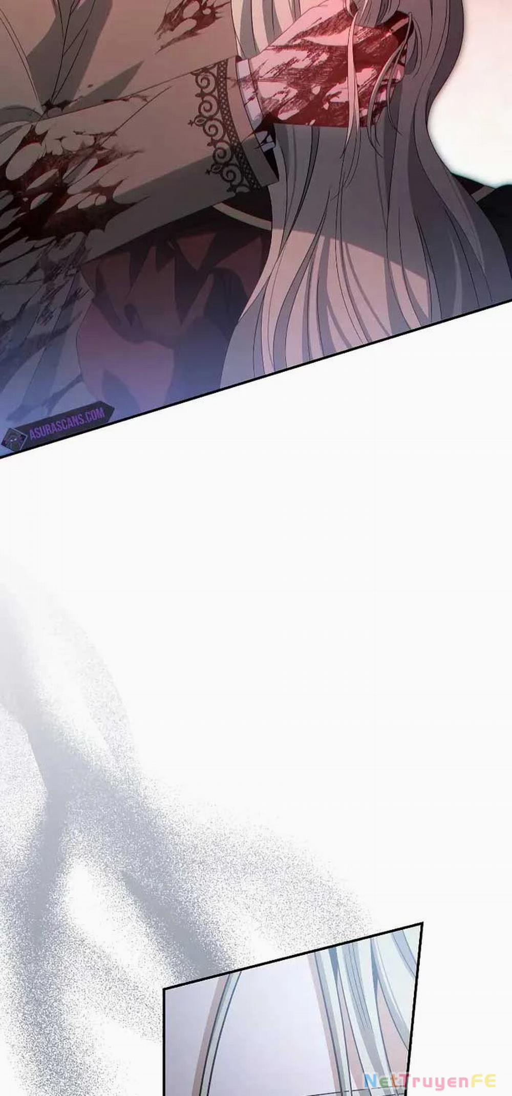 Con Trai Bá Tước Khốn Nạn Là Hoàng Đế 45 trang 70