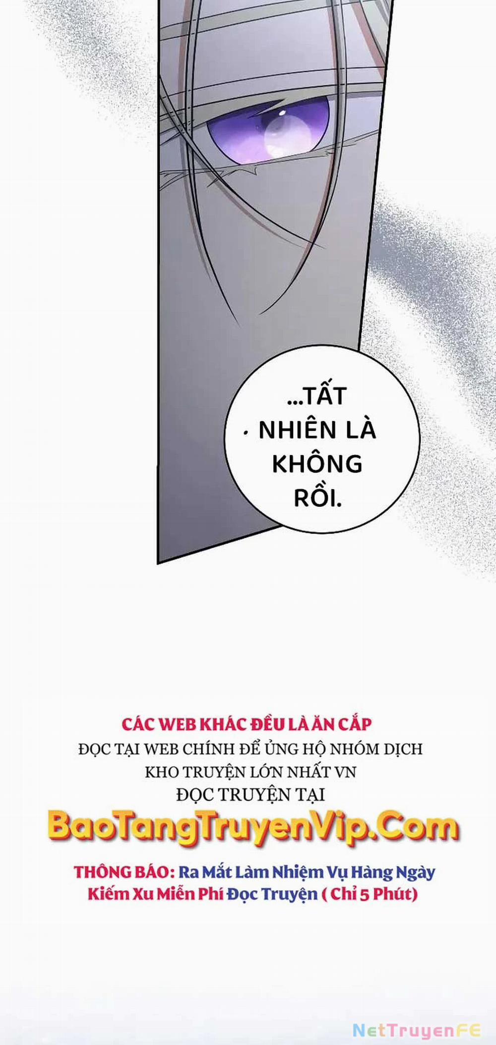 Con Trai Bá Tước Khốn Nạn Là Hoàng Đế 45 trang 71