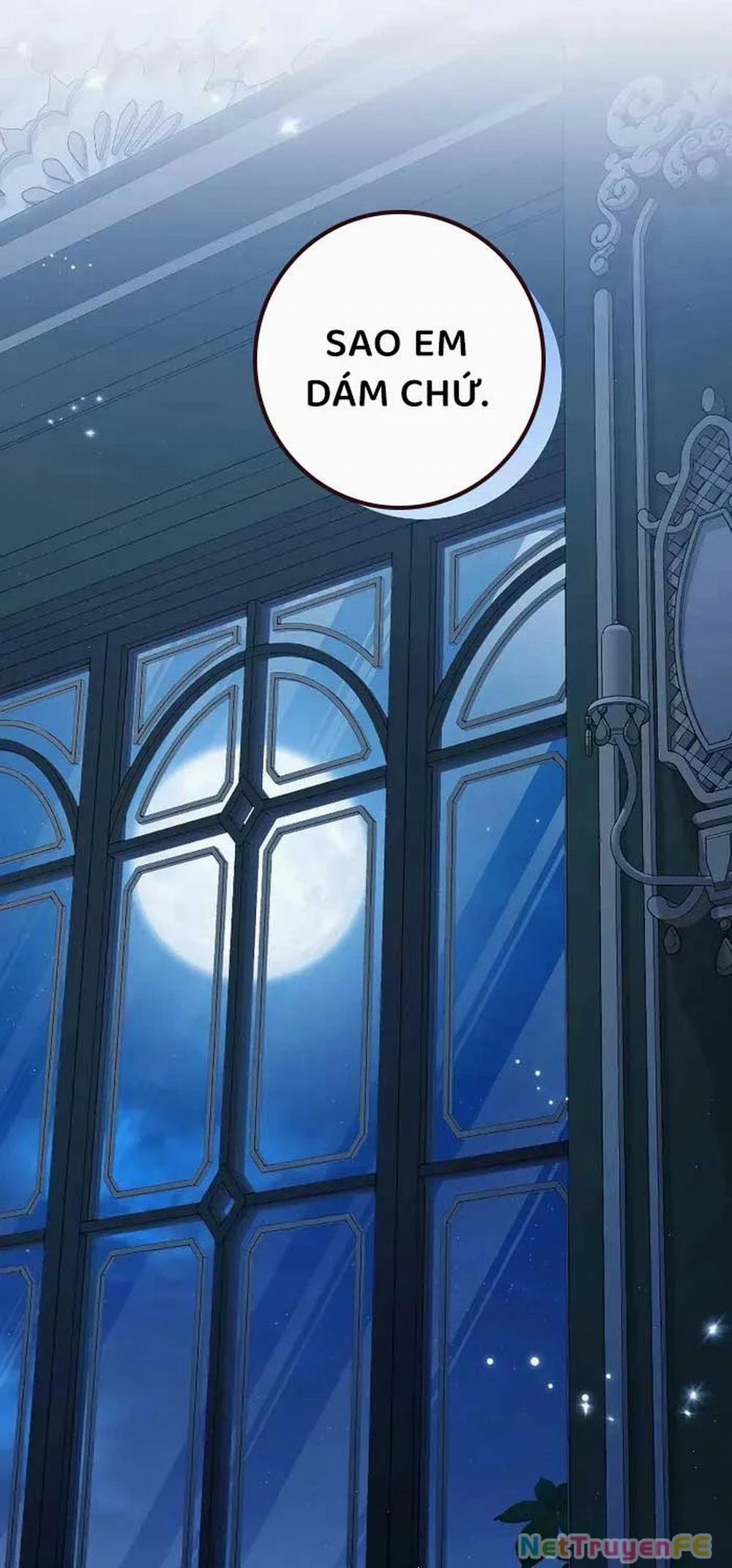 Con Trai Bá Tước Khốn Nạn Là Hoàng Đế 45 trang 72