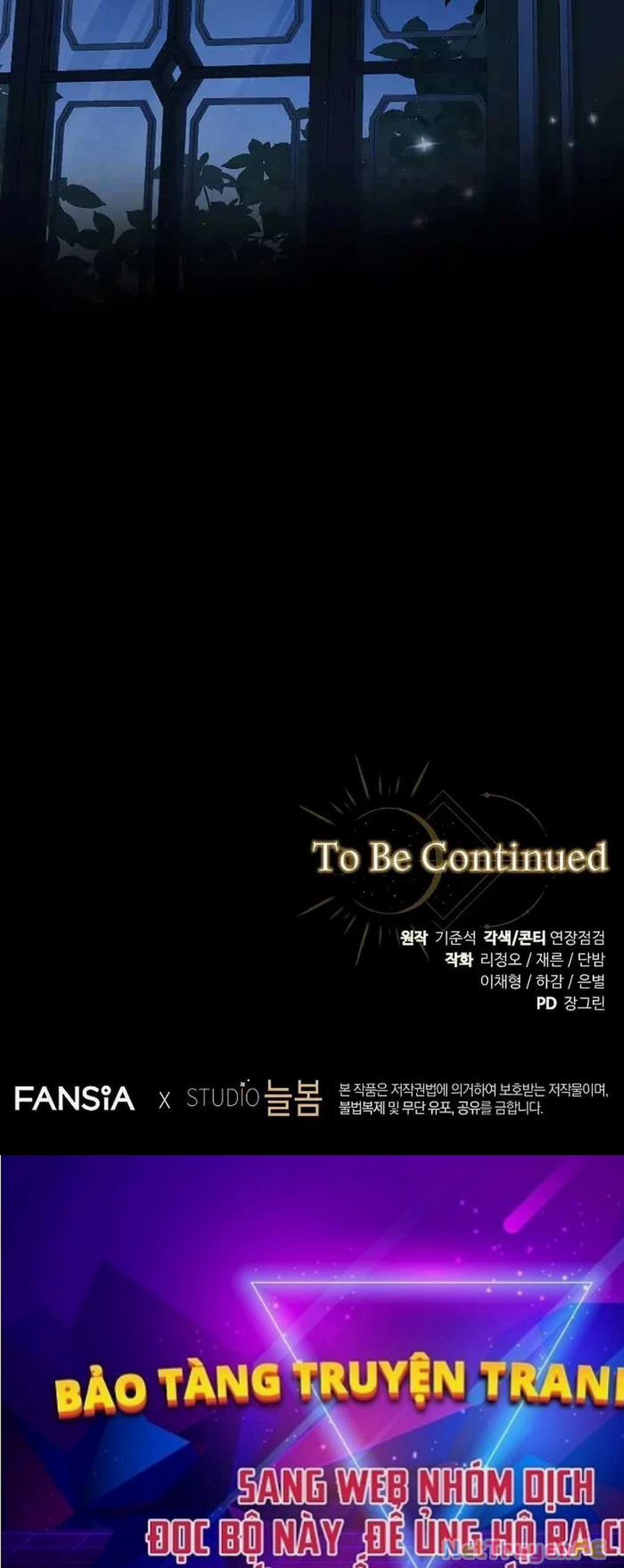 Con Trai Bá Tước Khốn Nạn Là Hoàng Đế 45 trang 73