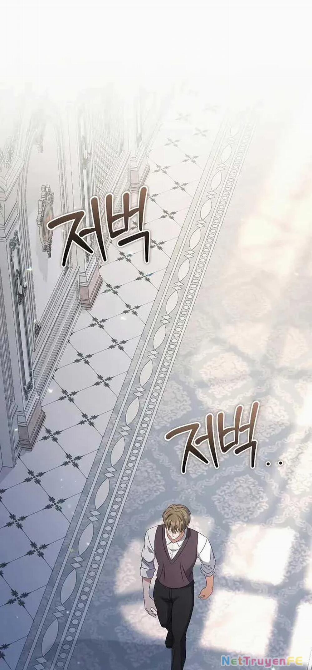 Con Trai Bá Tước Khốn Nạn Là Hoàng Đế 45 trang 8