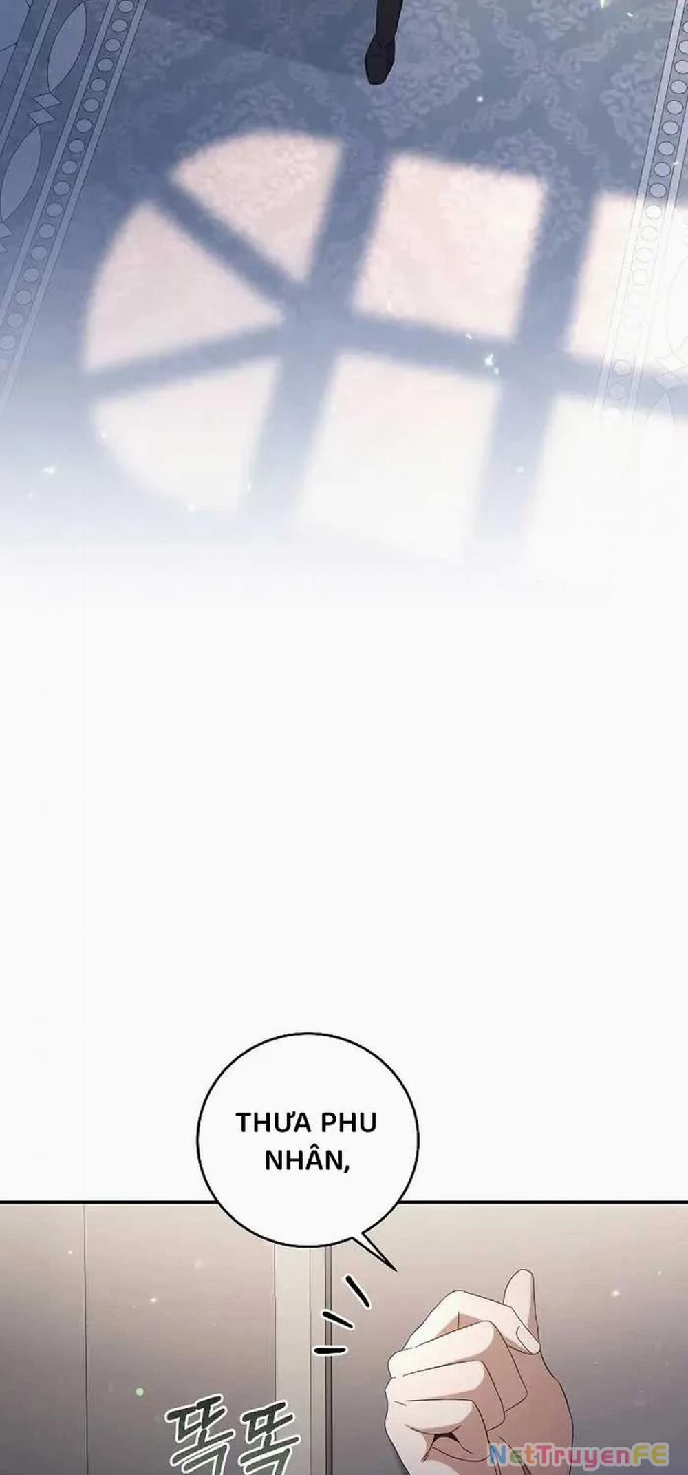 Con Trai Bá Tước Khốn Nạn Là Hoàng Đế 45 trang 9