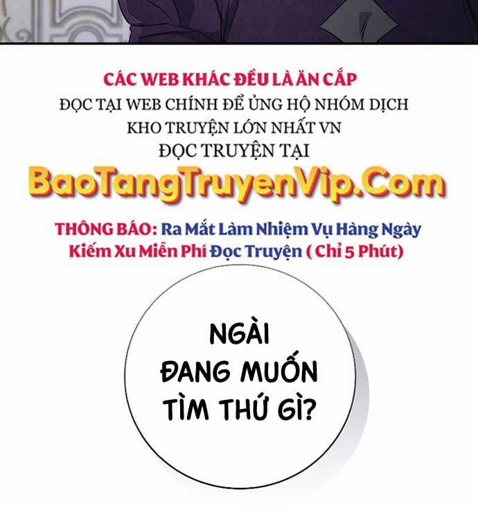Con Trai Bá Tước Khốn Nạn Là Hoàng Đế 46 trang 14