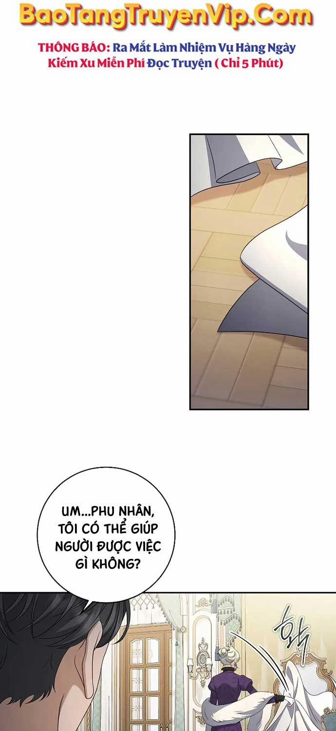 Con Trai Bá Tước Khốn Nạn Là Hoàng Đế 46 trang 19