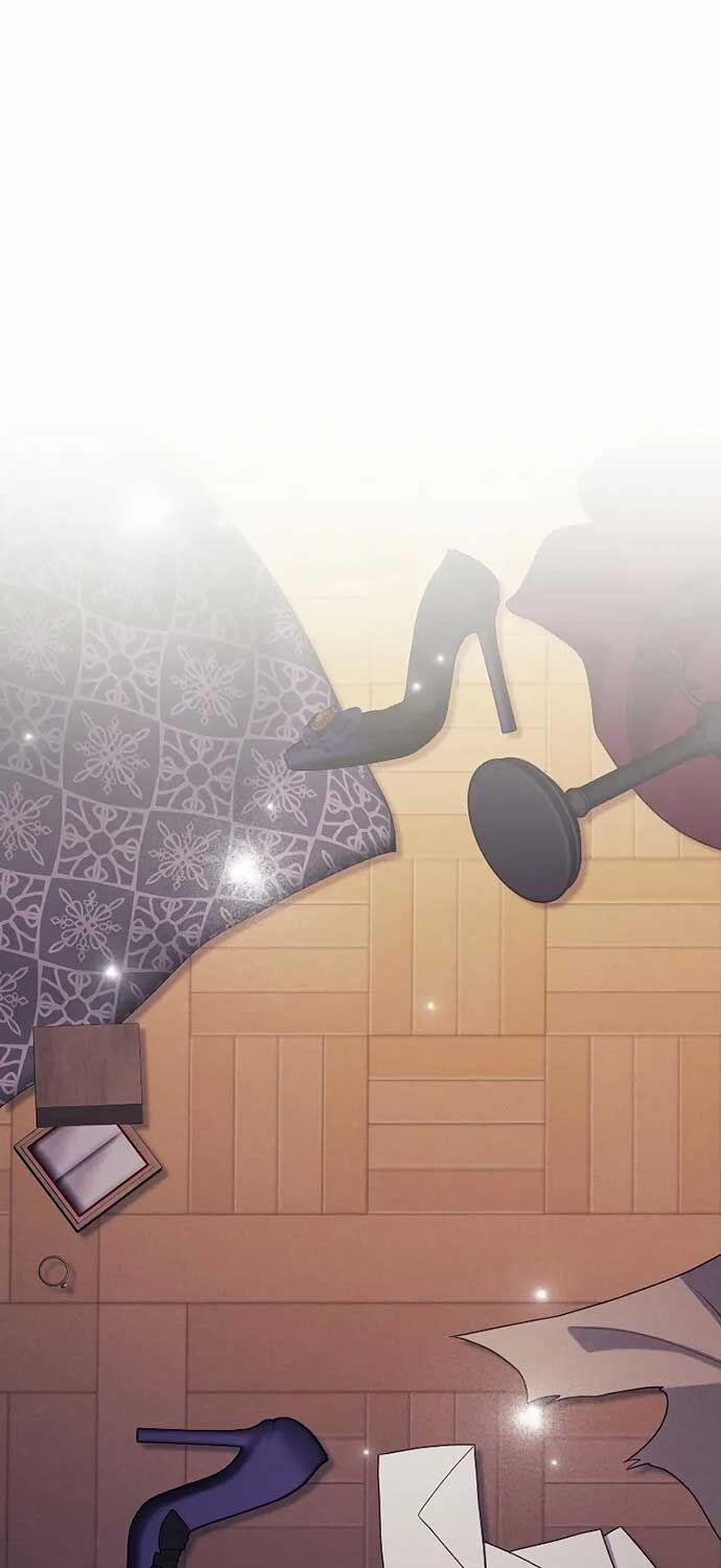 Con Trai Bá Tước Khốn Nạn Là Hoàng Đế 46 trang 22