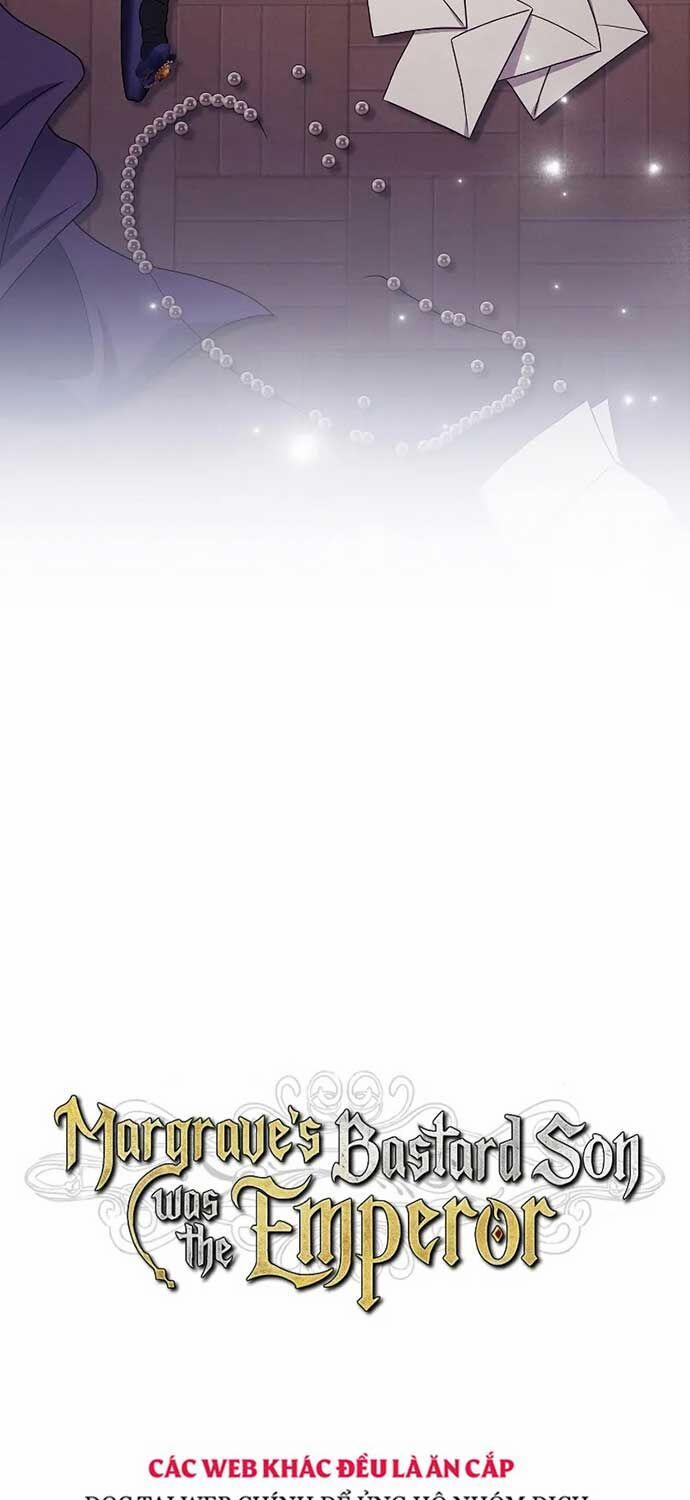 Con Trai Bá Tước Khốn Nạn Là Hoàng Đế 46 trang 23