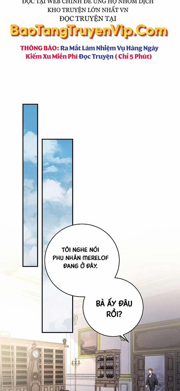 Con Trai Bá Tước Khốn Nạn Là Hoàng Đế 46 trang 24