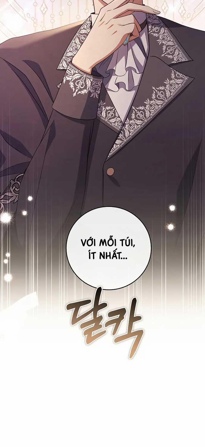 Con Trai Bá Tước Khốn Nạn Là Hoàng Đế 46 trang 29