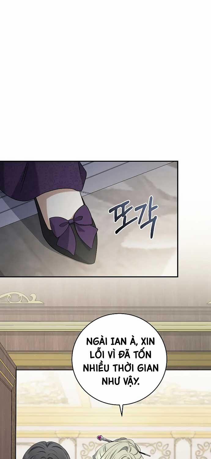 Con Trai Bá Tước Khốn Nạn Là Hoàng Đế 46 trang 31