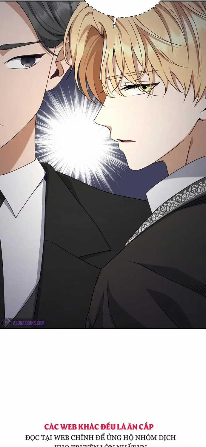 Con Trai Bá Tước Khốn Nạn Là Hoàng Đế 46 trang 36