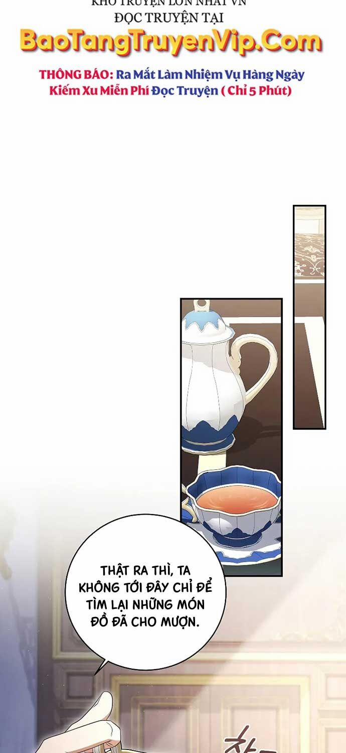 Con Trai Bá Tước Khốn Nạn Là Hoàng Đế 46 trang 37