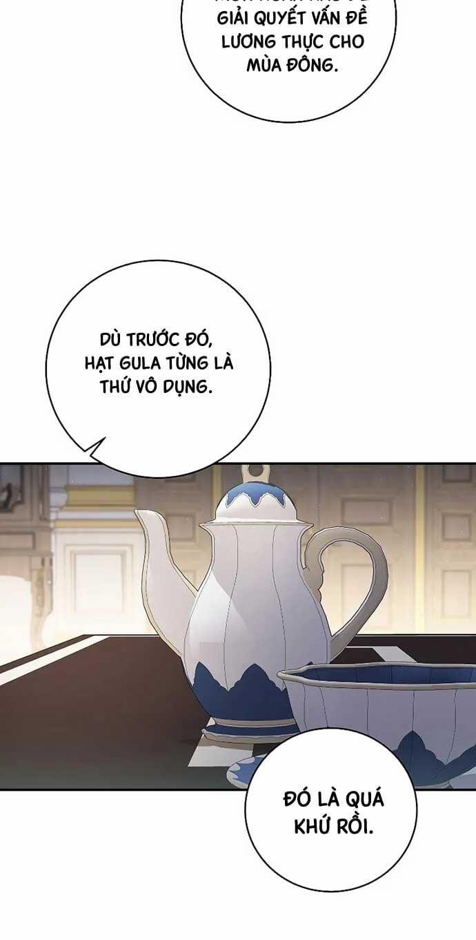 Con Trai Bá Tước Khốn Nạn Là Hoàng Đế 46 trang 45