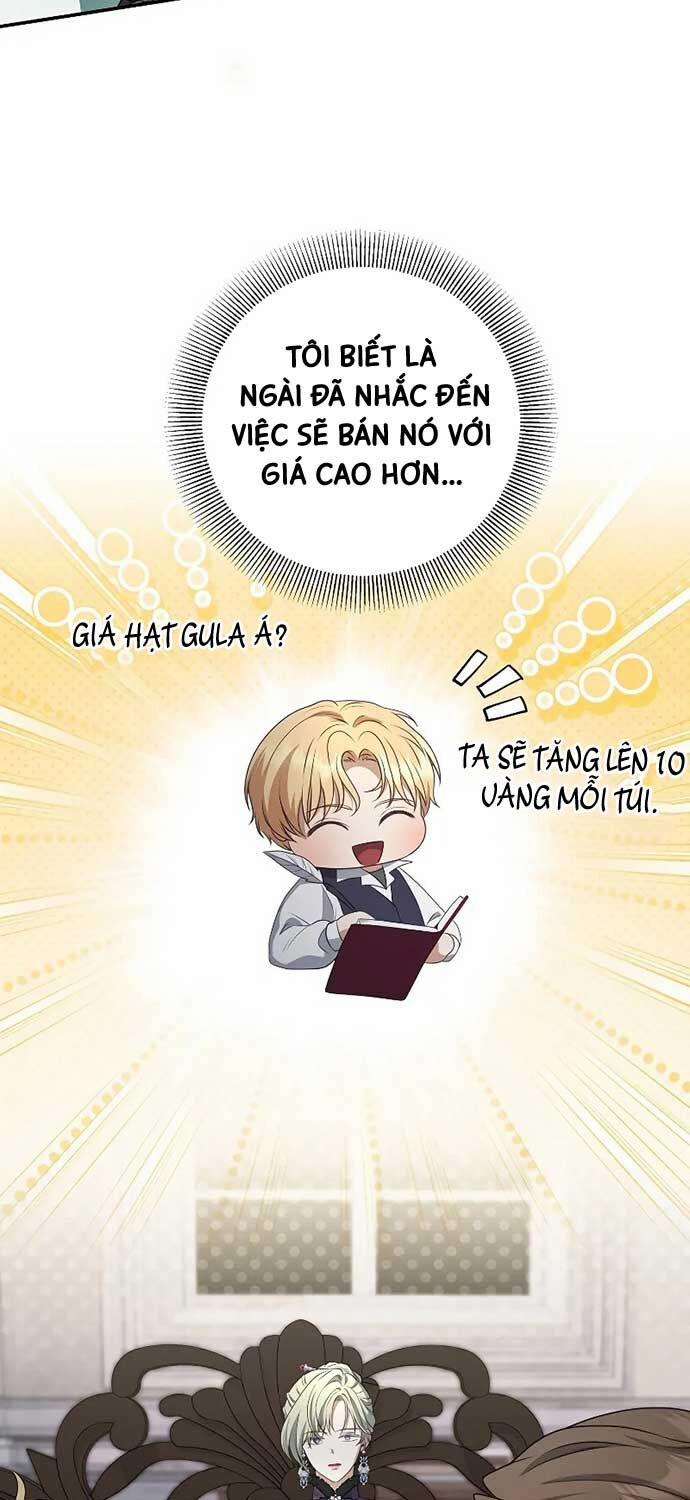 Con Trai Bá Tước Khốn Nạn Là Hoàng Đế 46 trang 49